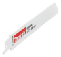 Afbeelding - https-www-ez-catalog-nl-Asset-176da687a4ee48ce9fa5039ddfcf0581-ImageFullSize-P-04949-C2R0-jpg